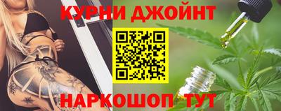 кокс Будённовск