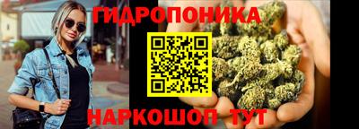 кокс Будённовск