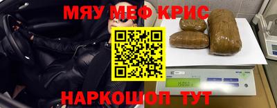 кокс Будённовск